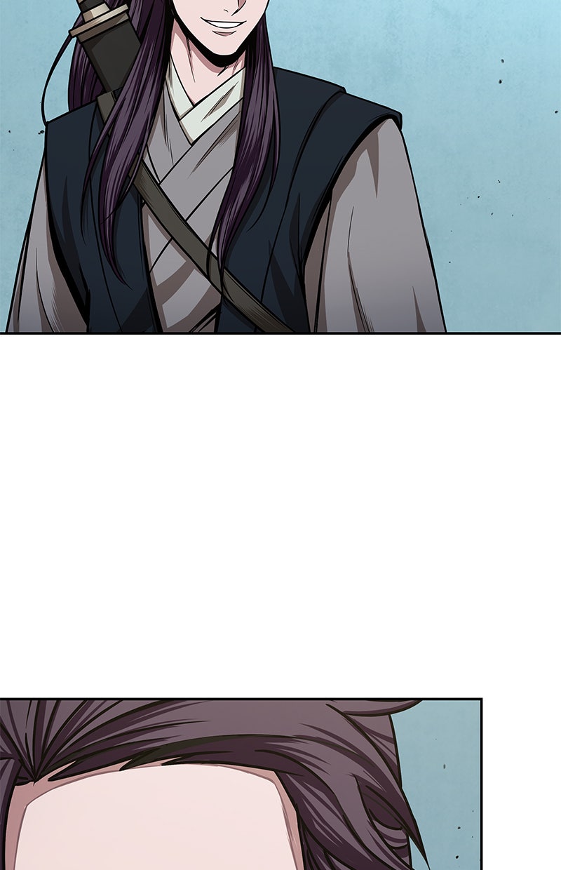 Read Nano Mashin chapter 97 image 10 on Lezhin