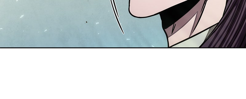 Read Nano Mashin chapter 97 image 101 on Lezhin