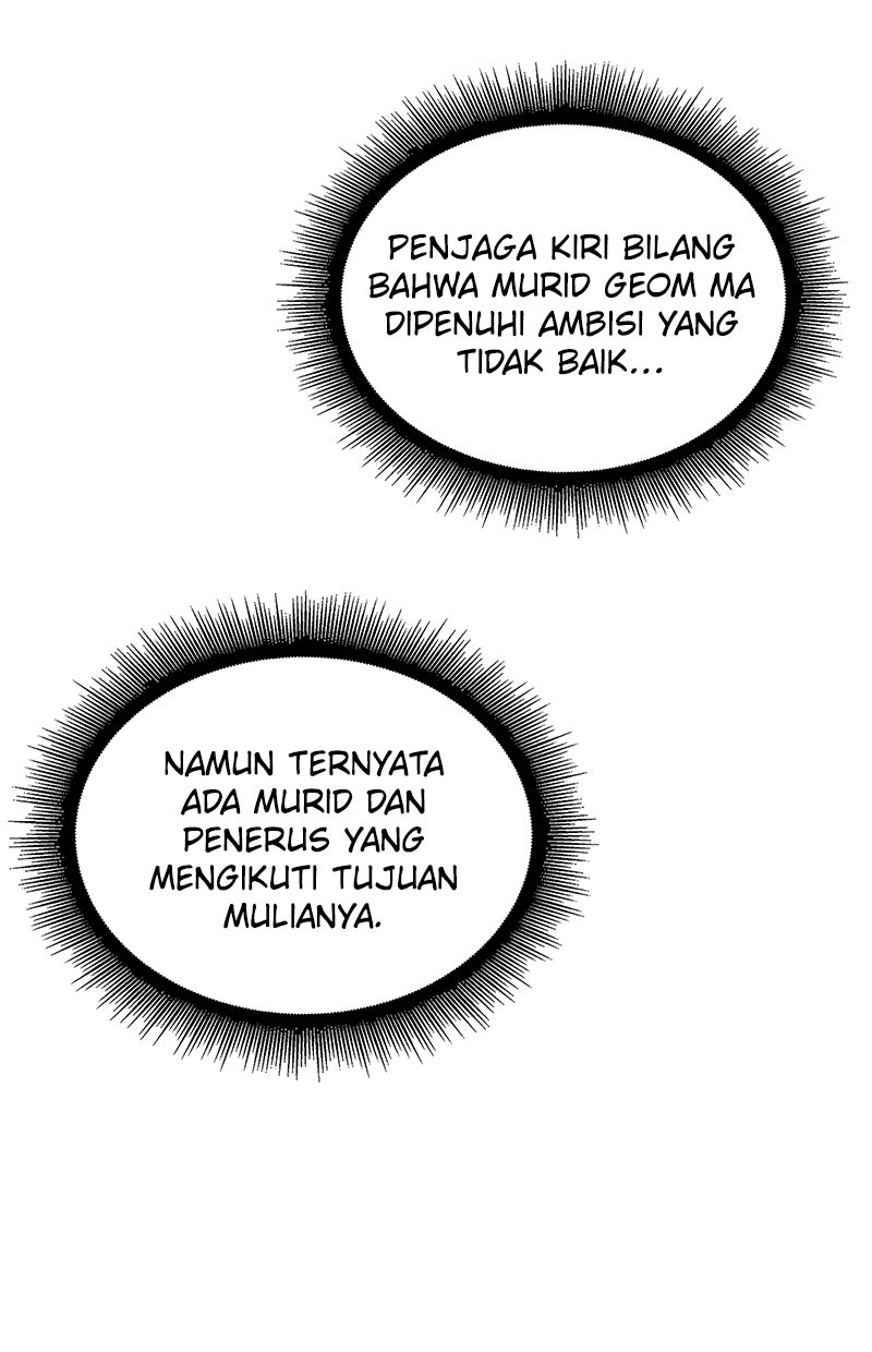 Read Nano Mashin chapter 97 image 102 on Lezhin