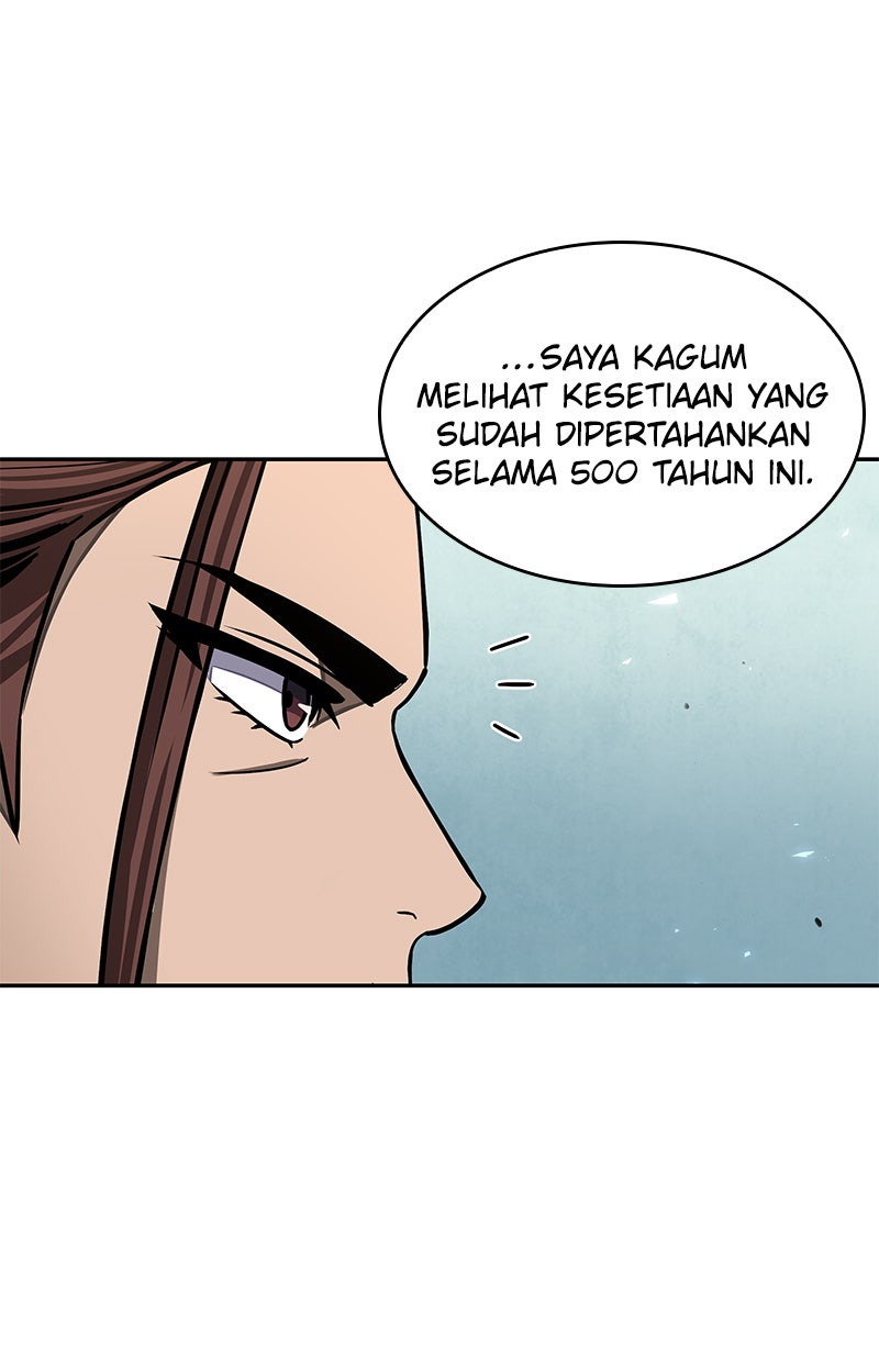 Read Nano Mashin chapter 97 image 103 on Lezhin