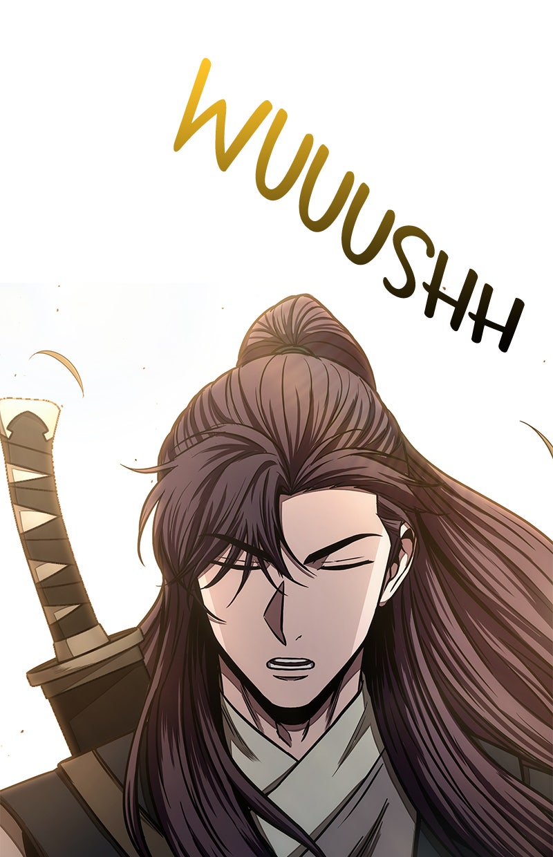 Read Nano Mashin chapter 97 image 104 on Lezhin