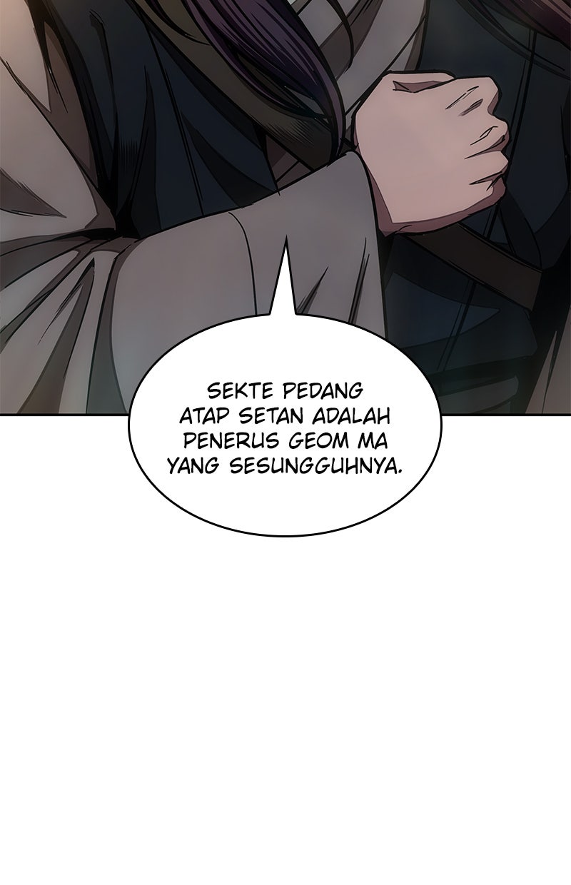 Read Nano Mashin chapter 97 image 105 on Lezhin