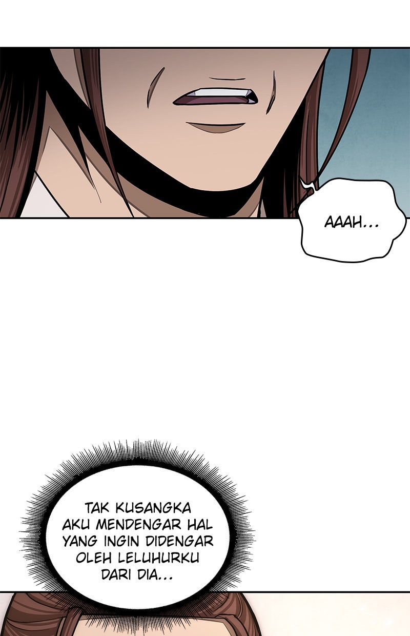 Read Nano Mashin chapter 97 image 106 on Lezhin