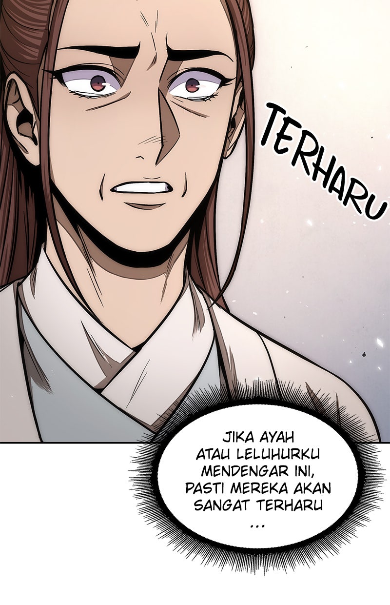 Read Nano Mashin chapter 97 image 107 on Lezhin