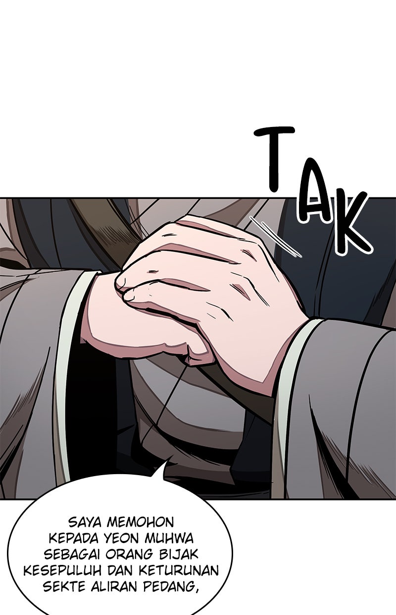Read Nano Mashin chapter 97 image 109 on Lezhin
