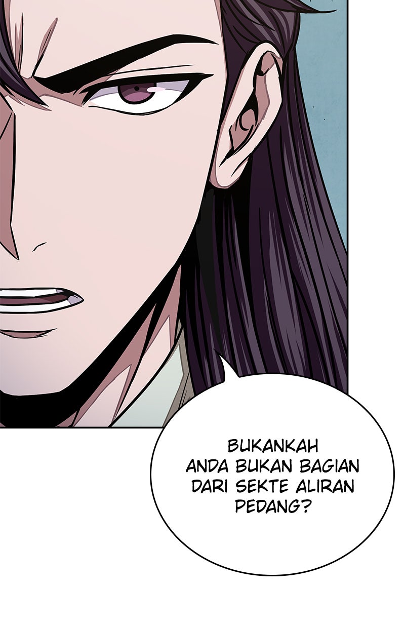 Read Nano Mashin chapter 97 image 11 on Lezhin