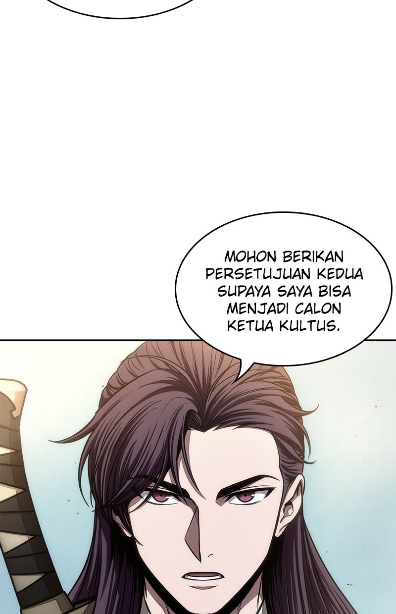Read Nano Mashin chapter 97 image 110 on Lezhin