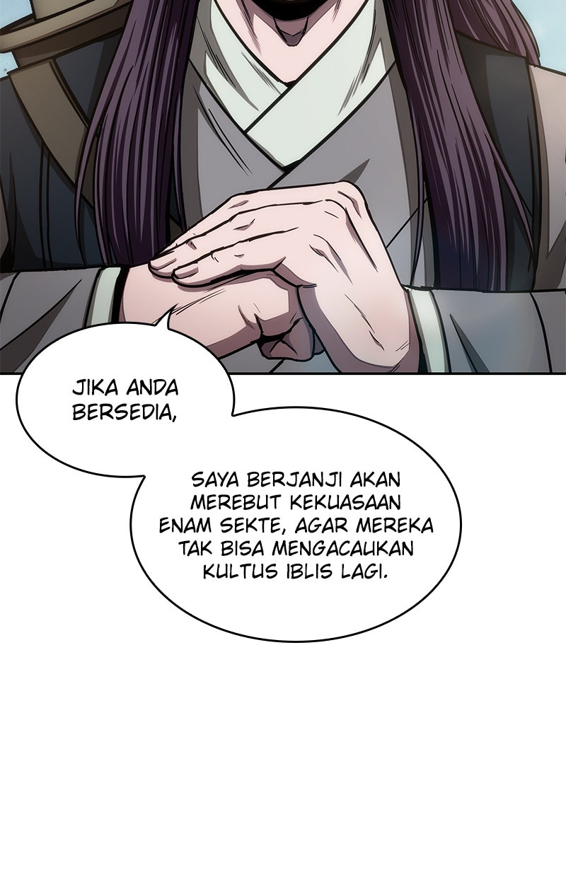 Read Nano Mashin chapter 97 image 111 on Lezhin