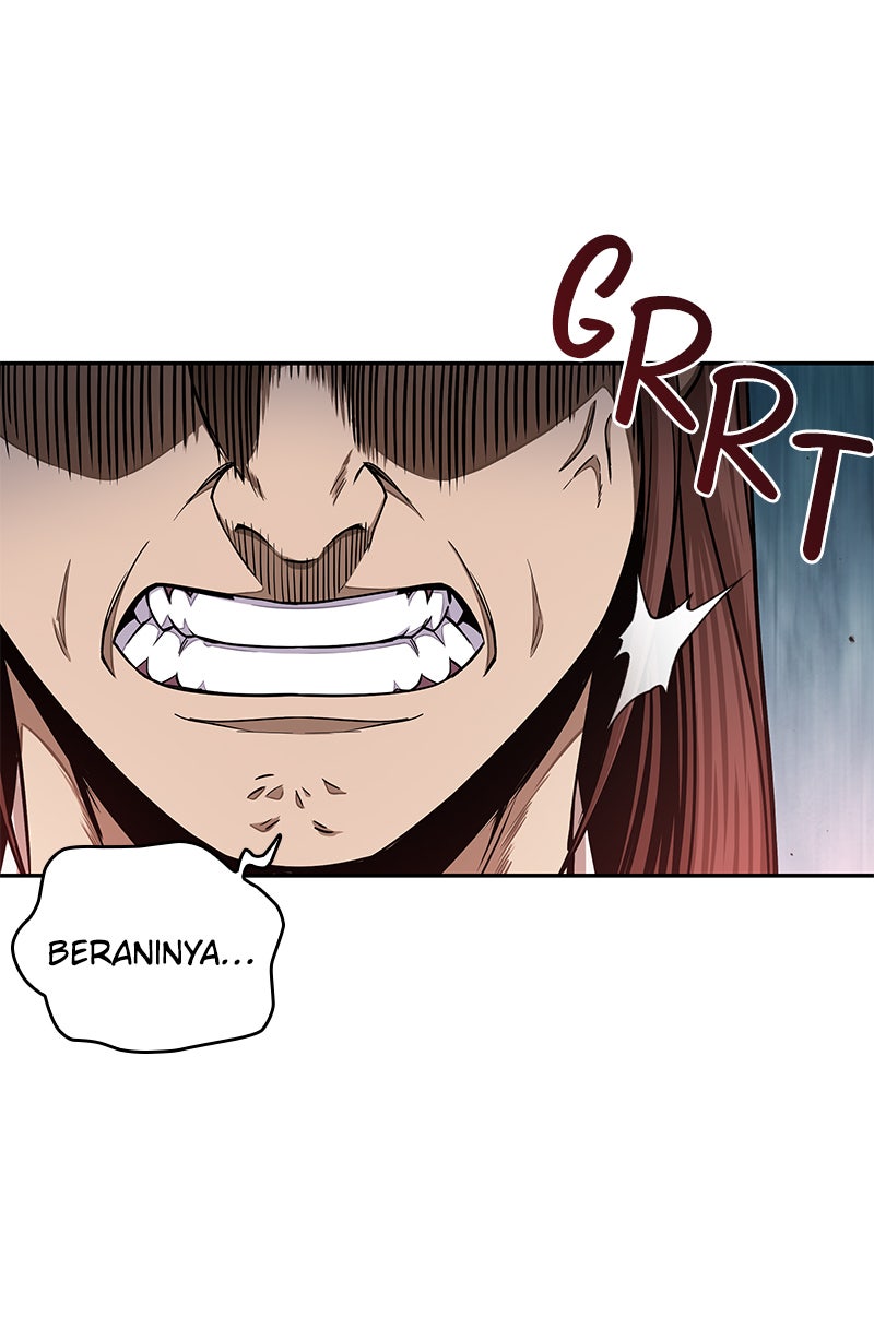Read Nano Mashin chapter 97 image 12 on Lezhin