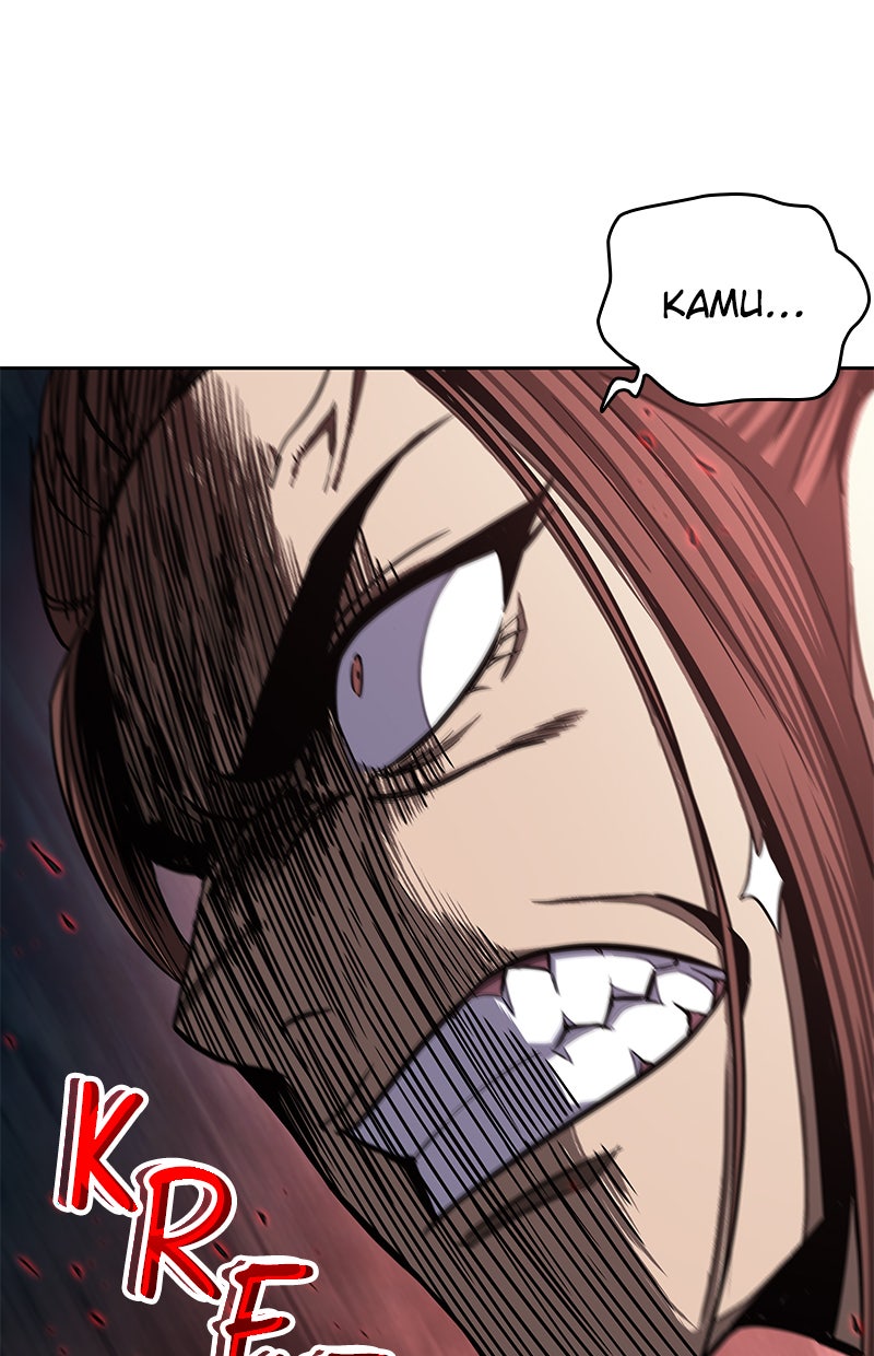 Read Nano Mashin chapter 97 image 13 on Lezhin