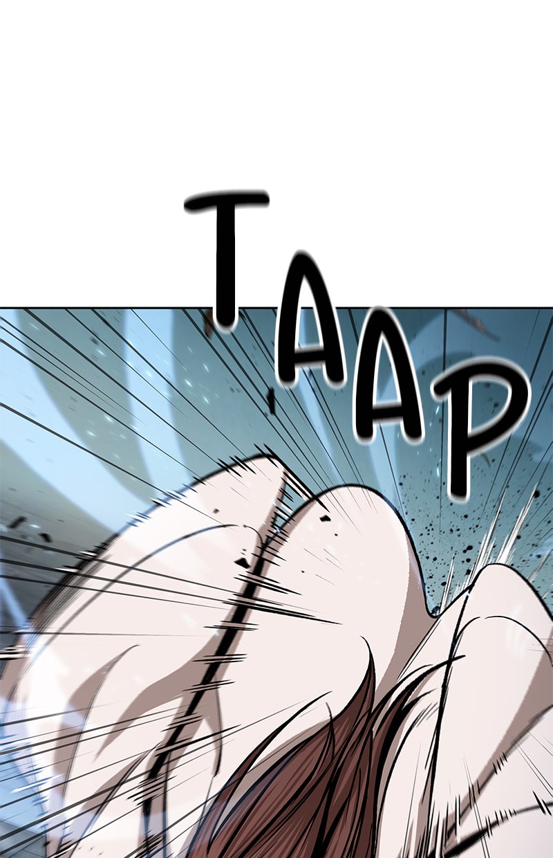 Read Nano Mashin chapter 97 image 16 on Lezhin
