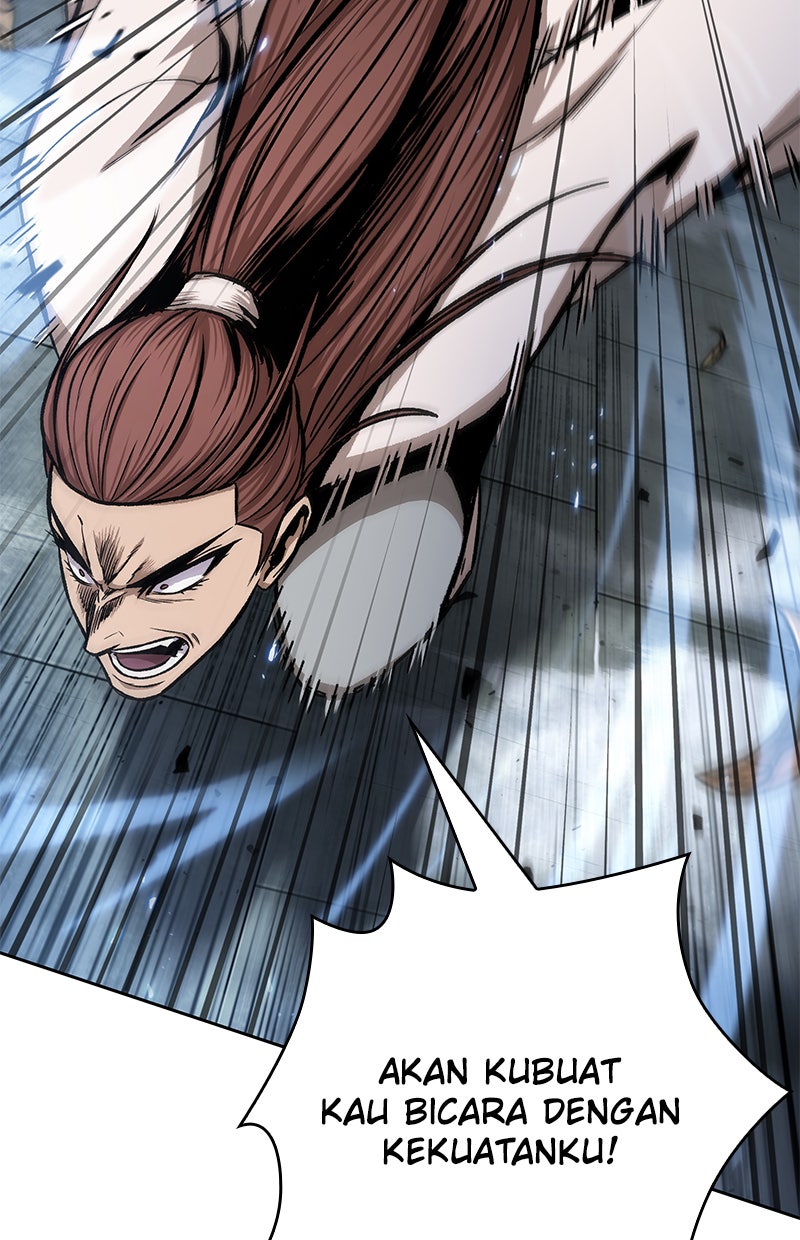 Read Nano Mashin chapter 97 image 17 on Lezhin