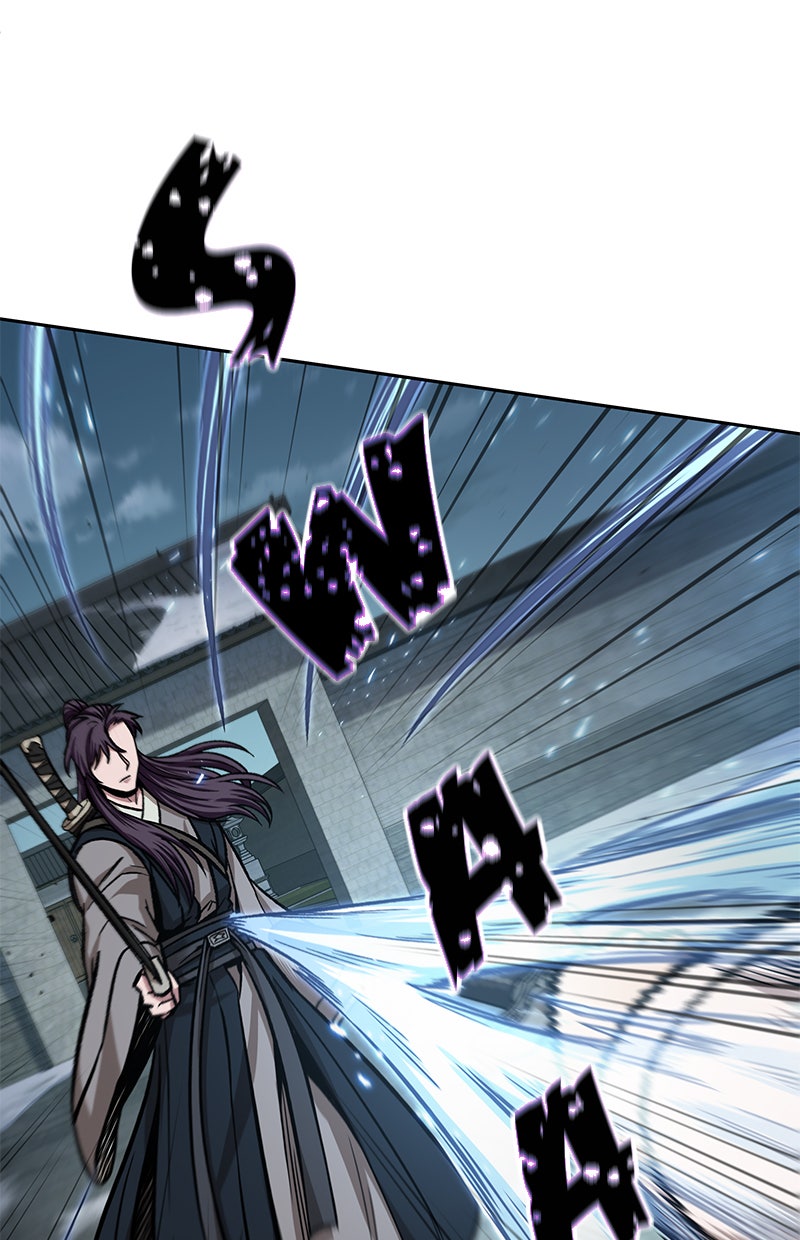 Read Nano Mashin chapter 97 image 20 on Lezhin