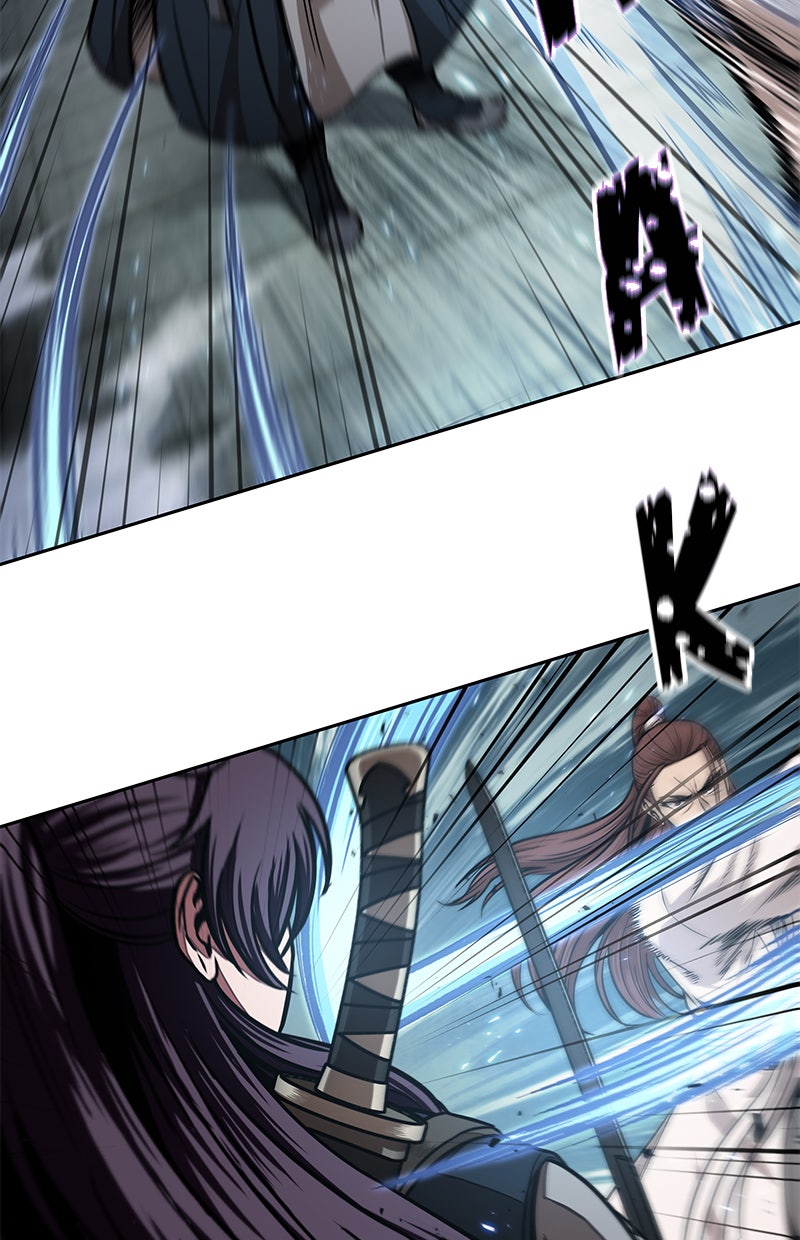 Read Nano Mashin chapter 97 image 21 on Lezhin