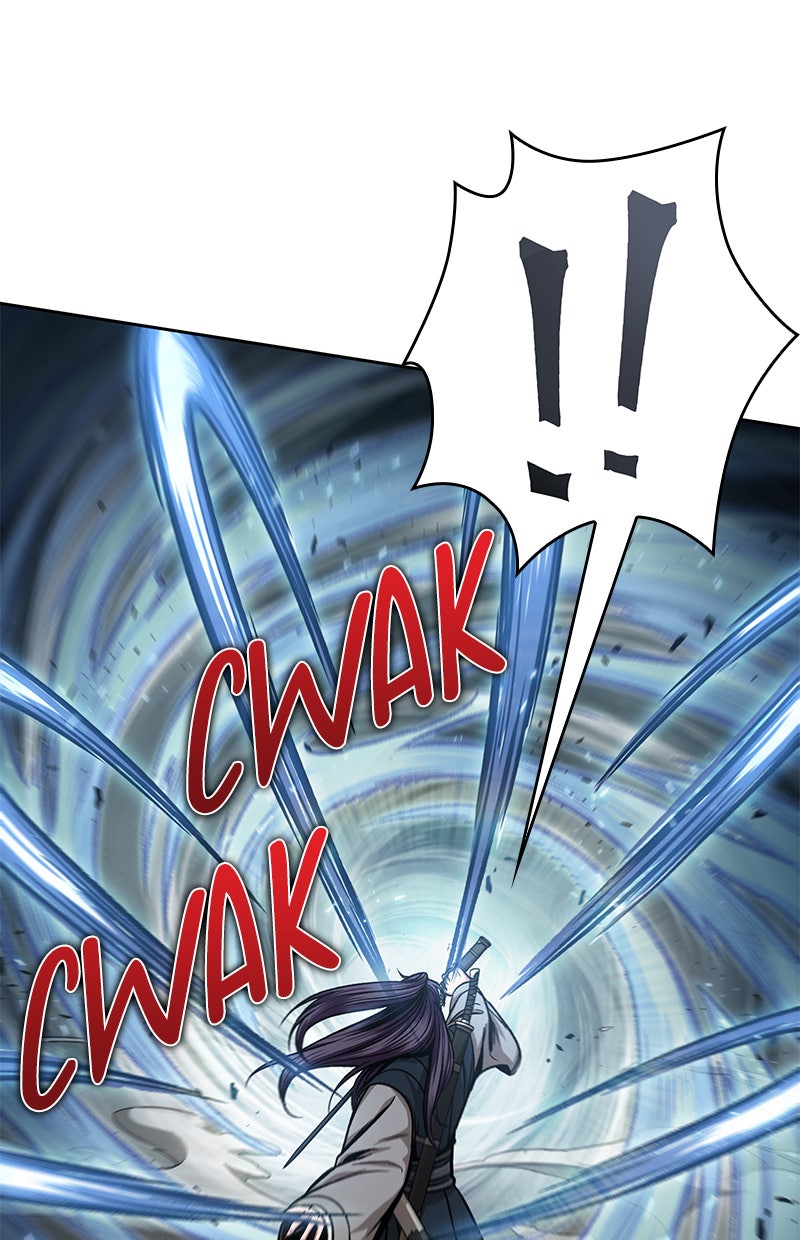 Read Nano Mashin chapter 97 image 24 on Lezhin