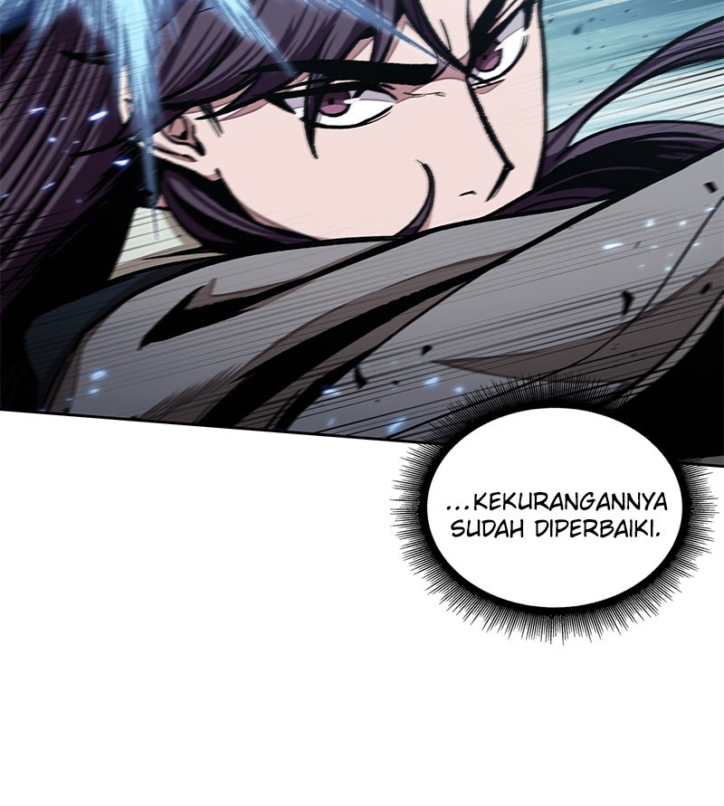 Read Nano Mashin chapter 97 image 28 on Lezhin