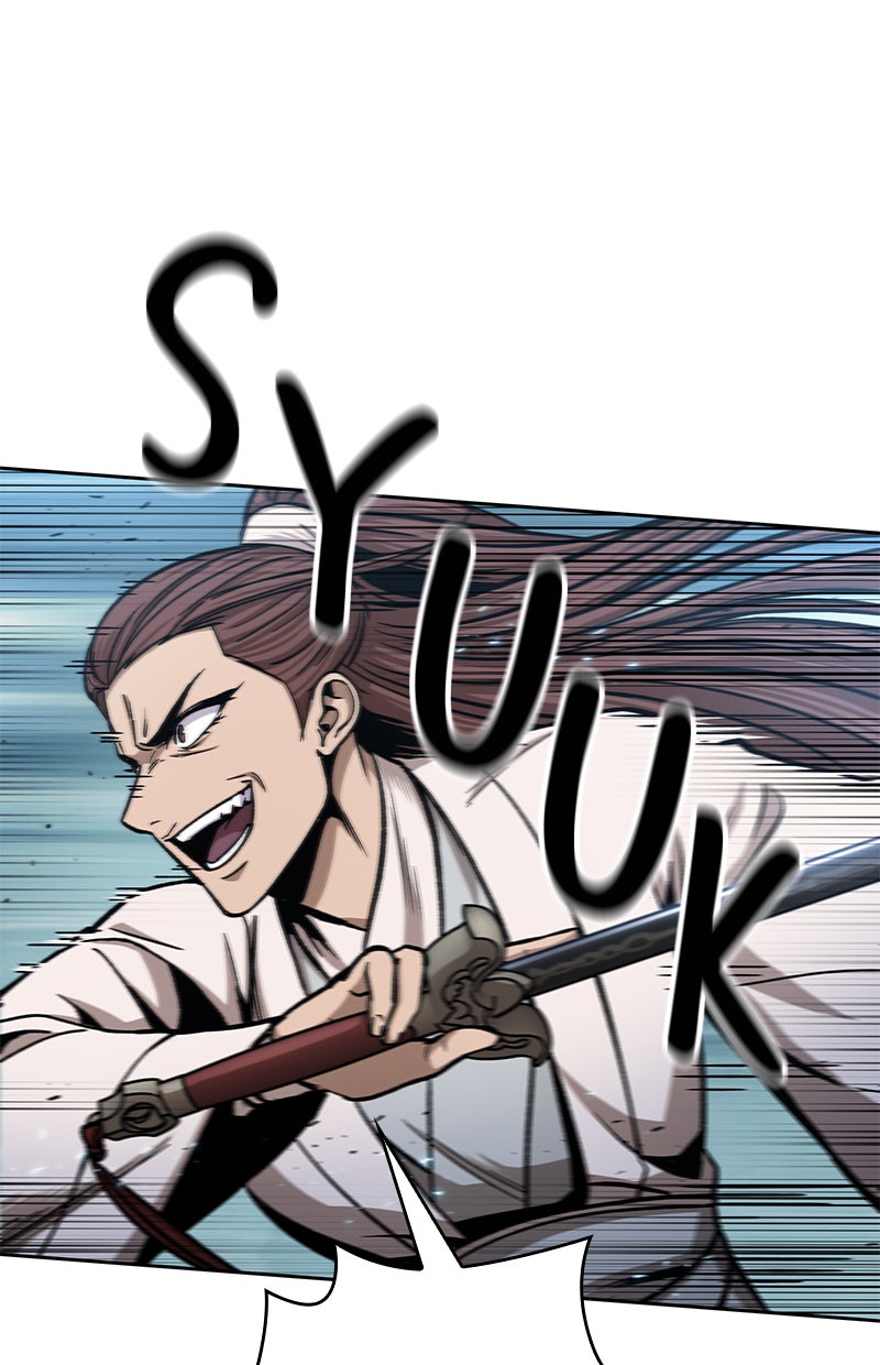 Read Nano Mashin chapter 97 image 29 on Lezhin