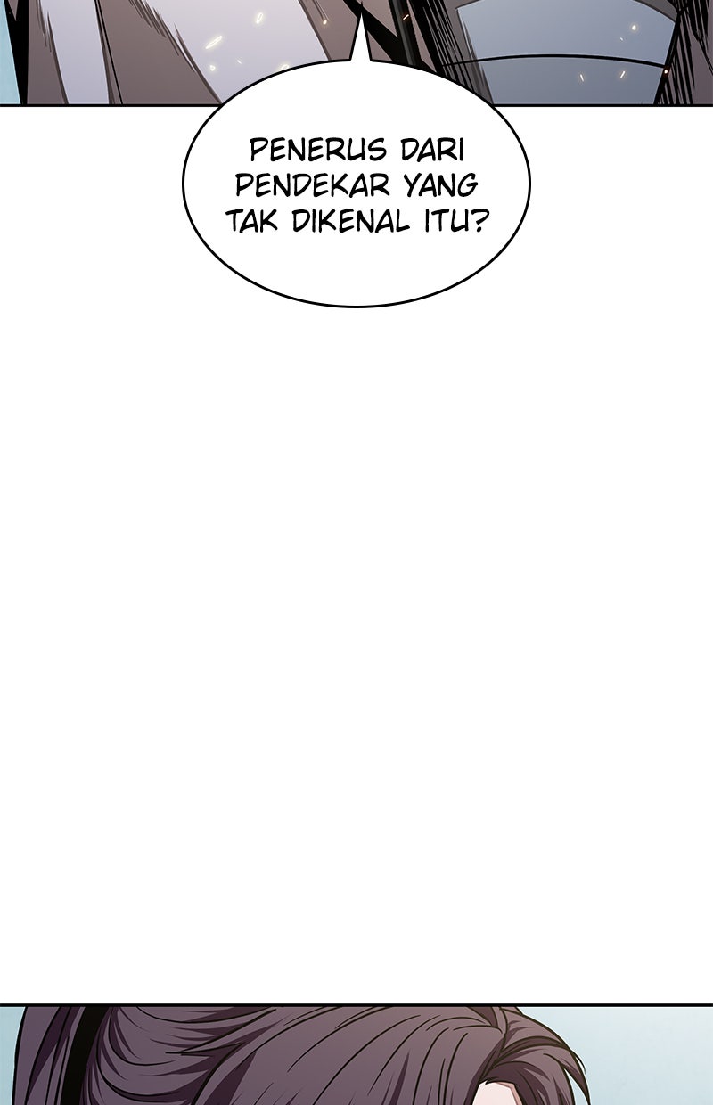 Read Nano Mashin chapter 97 image 3 on Lezhin