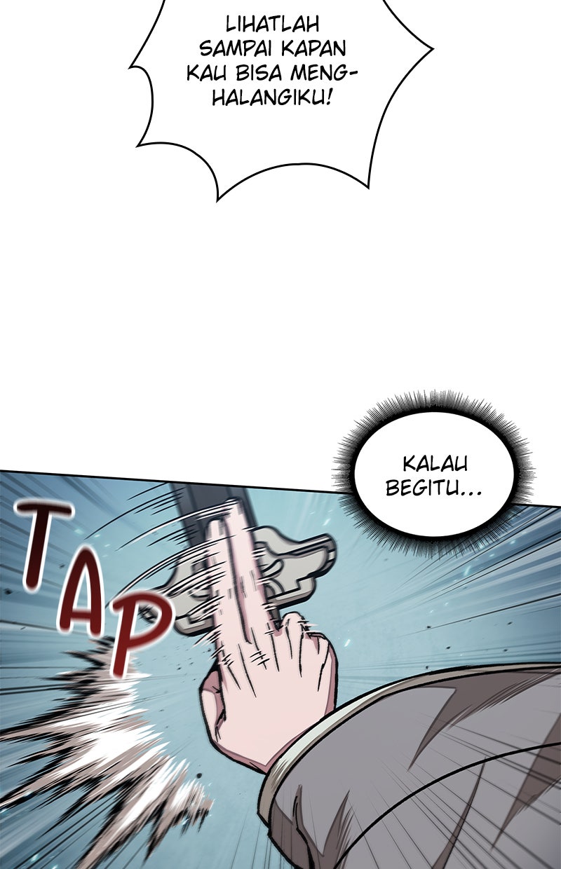 Read Nano Mashin chapter 97 image 30 on Lezhin