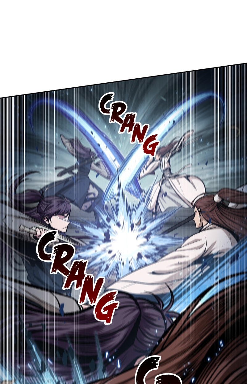 Read Nano Mashin chapter 97 image 33 on Lezhin