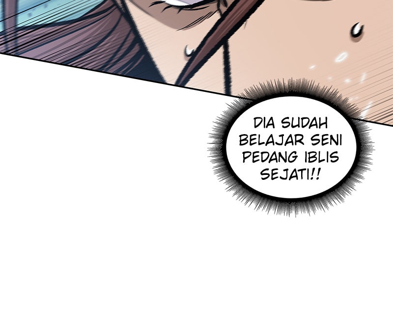 Read Nano Mashin chapter 97 image 36 on Lezhin
