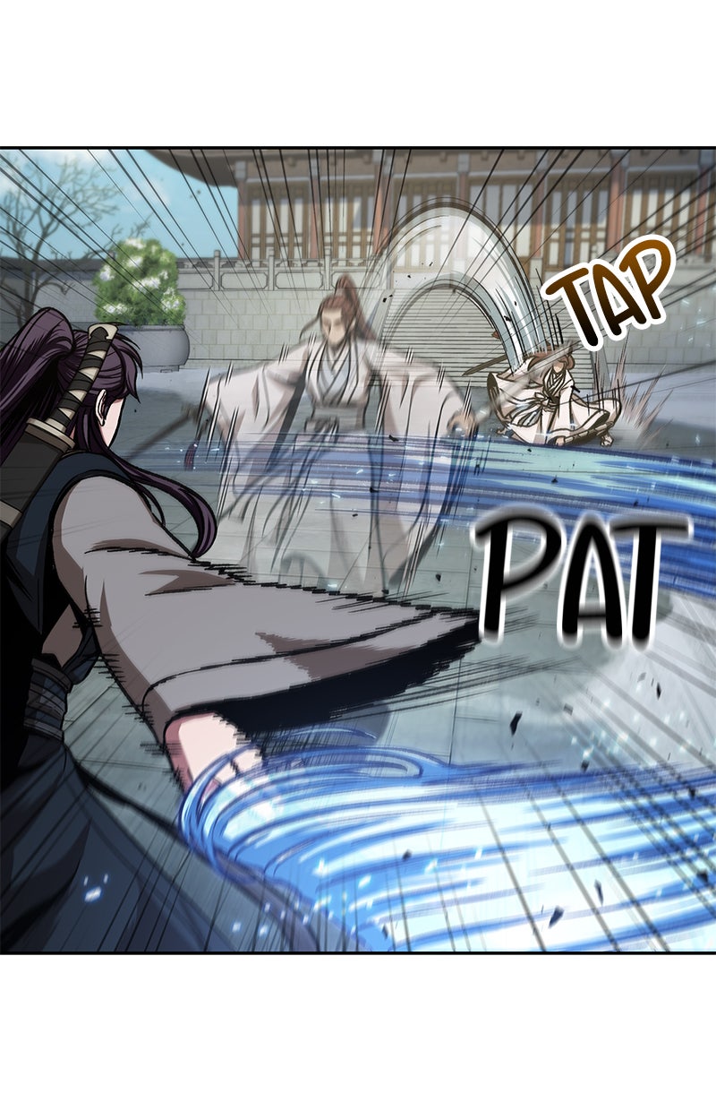 Read Nano Mashin chapter 97 image 37 on Lezhin