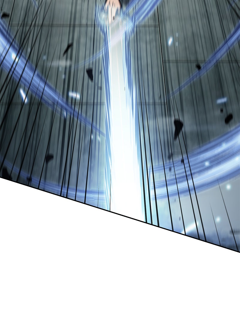Read Nano Mashin chapter 97 image 42 on Lezhin