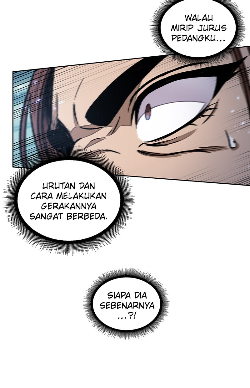 Read Nano Mashin chapter 97 image 50 on Lezhin