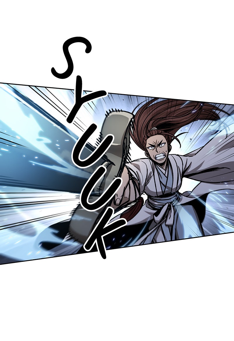 Read Nano Mashin chapter 97 image 51 on Lezhin