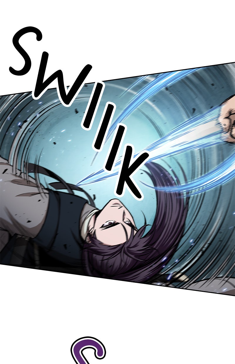 Read Nano Mashin chapter 97 image 52 on Lezhin
