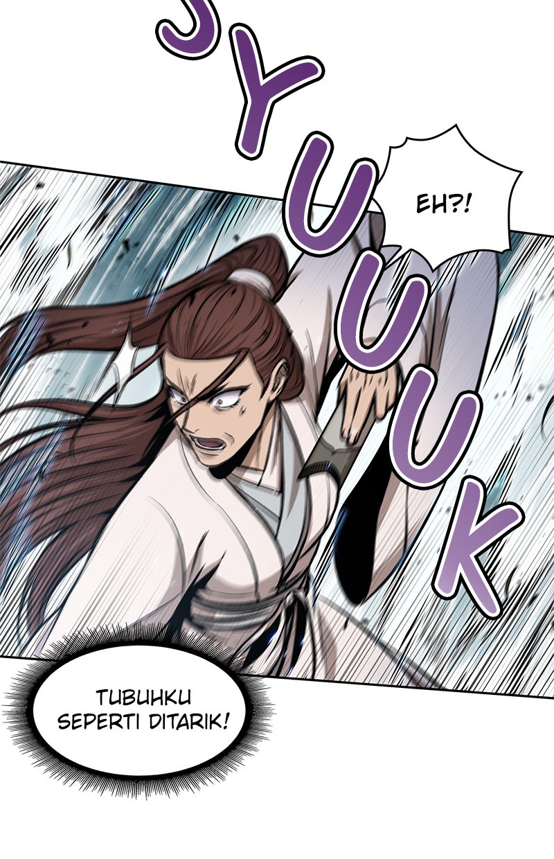 Read Nano Mashin chapter 97 image 53 on Lezhin