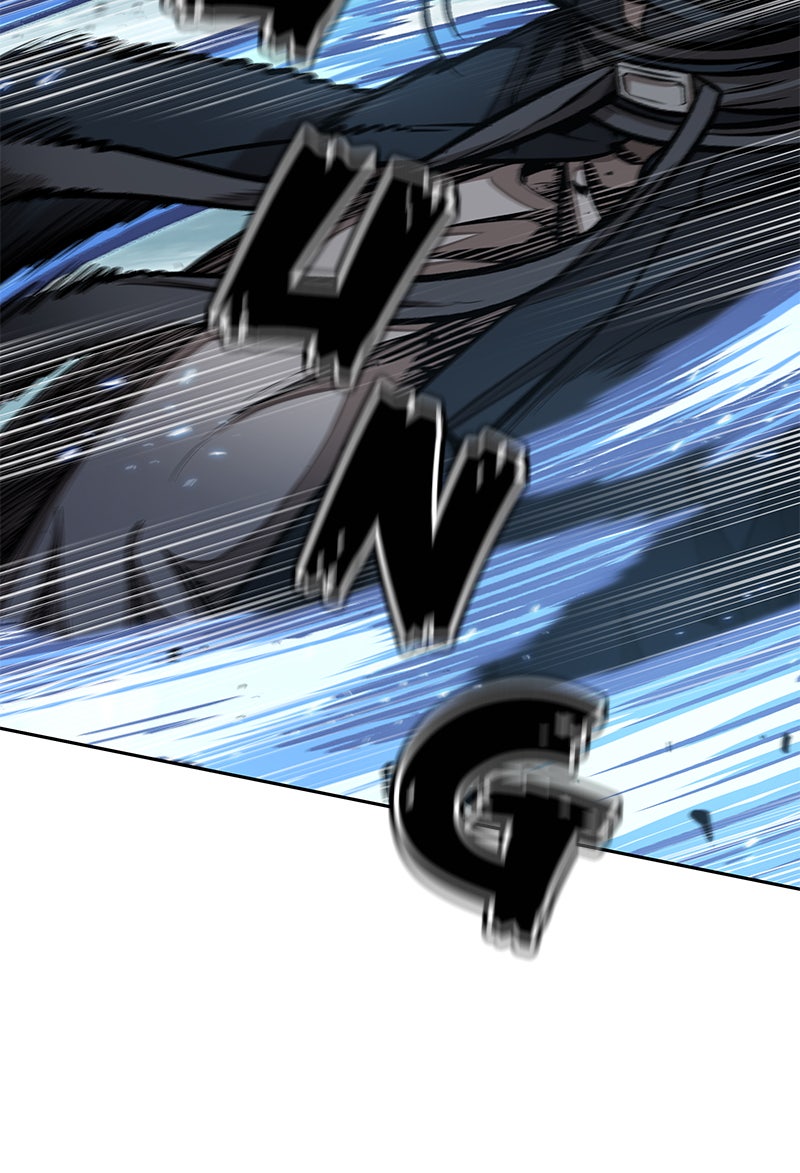 Read Nano Mashin chapter 97 image 55 on Lezhin