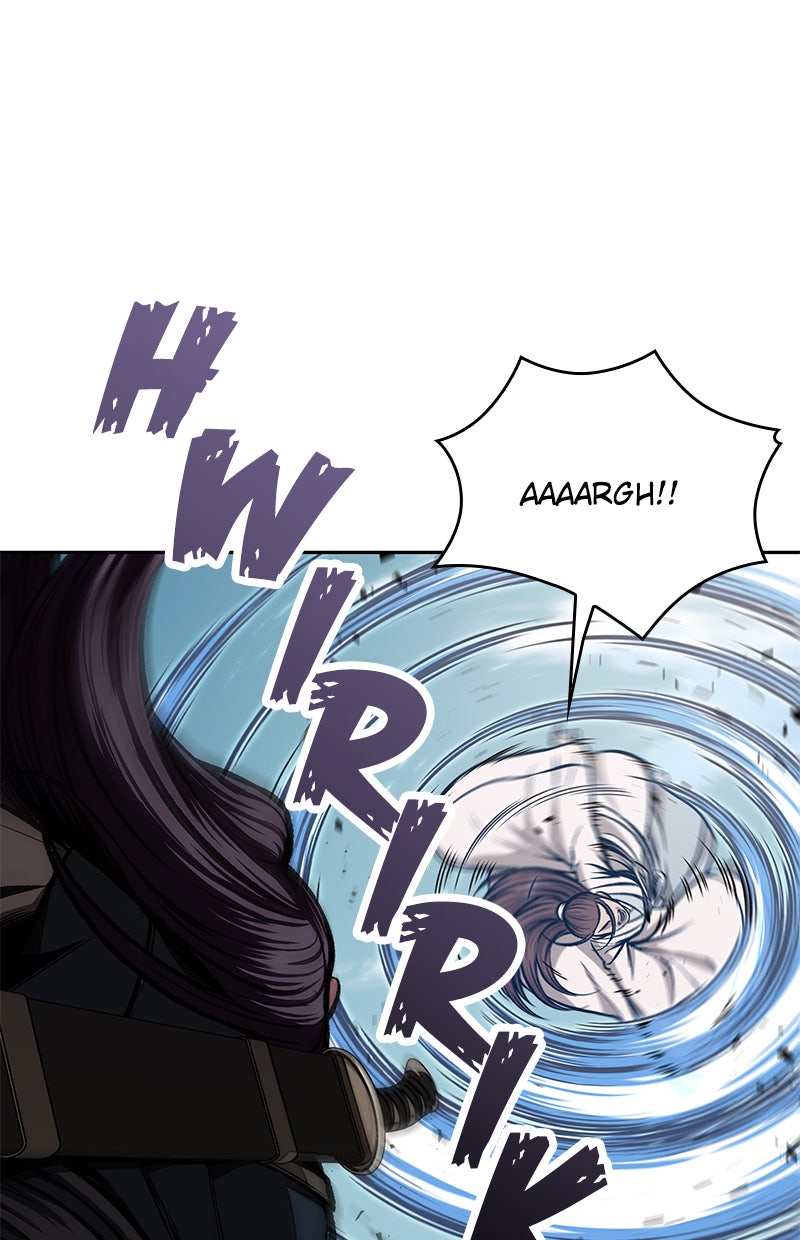 Read Nano Mashin chapter 97 image 57 on Lezhin