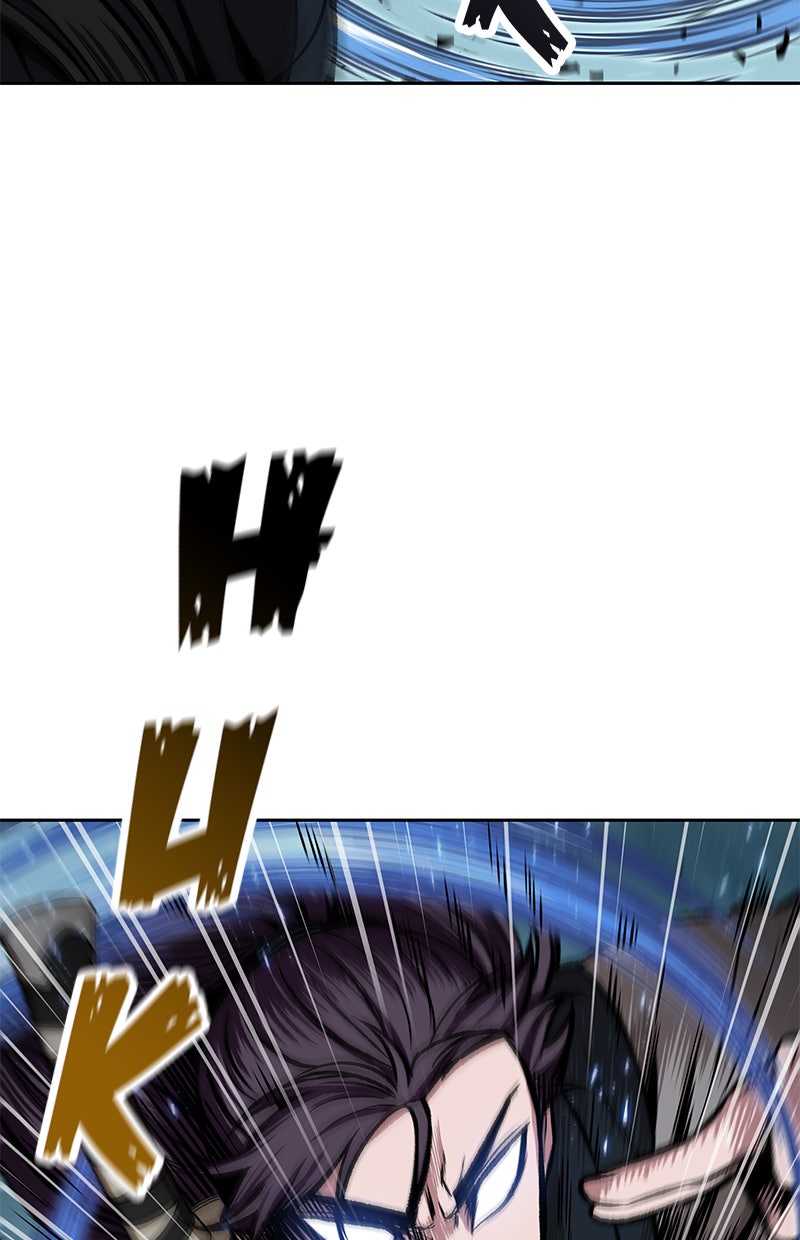 Read Nano Mashin chapter 97 image 58 on Lezhin