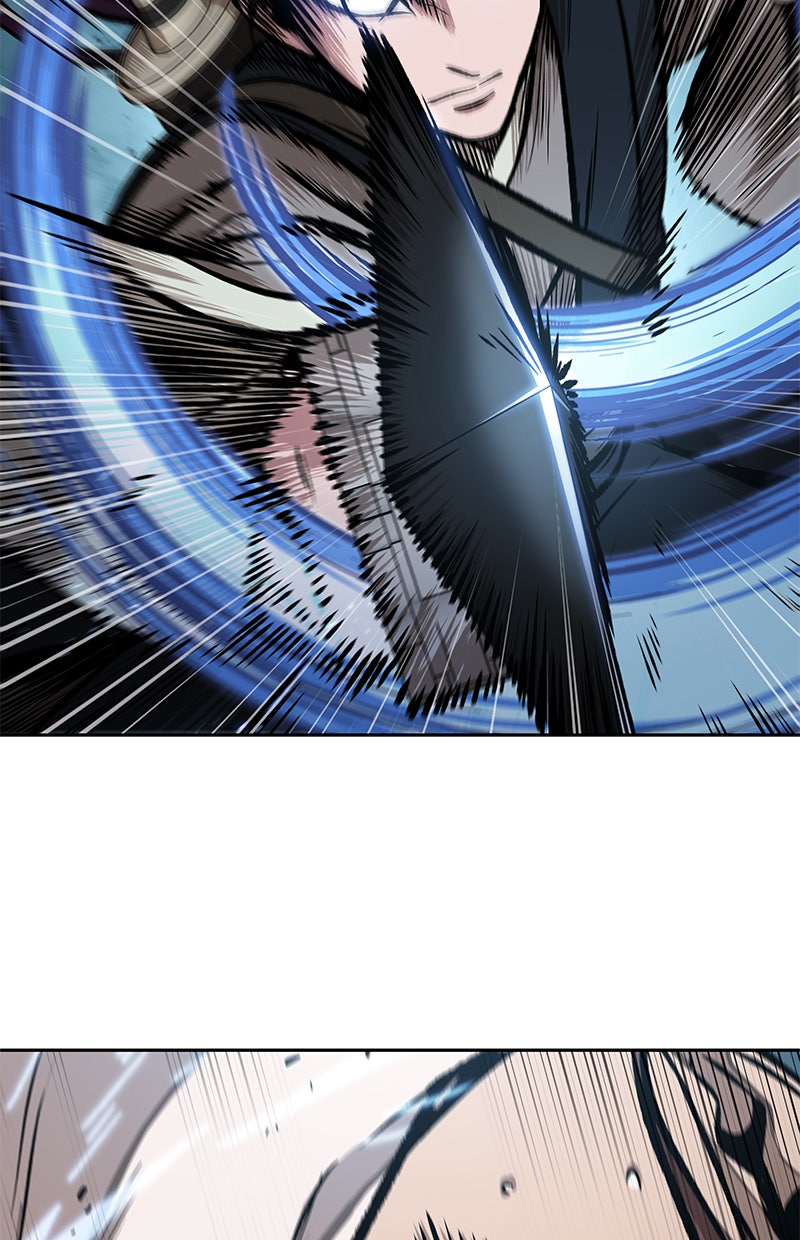 Read Nano Mashin chapter 97 image 59 on Lezhin