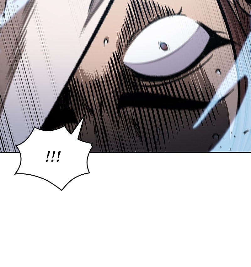 Read Nano Mashin chapter 97 image 60 on Lezhin