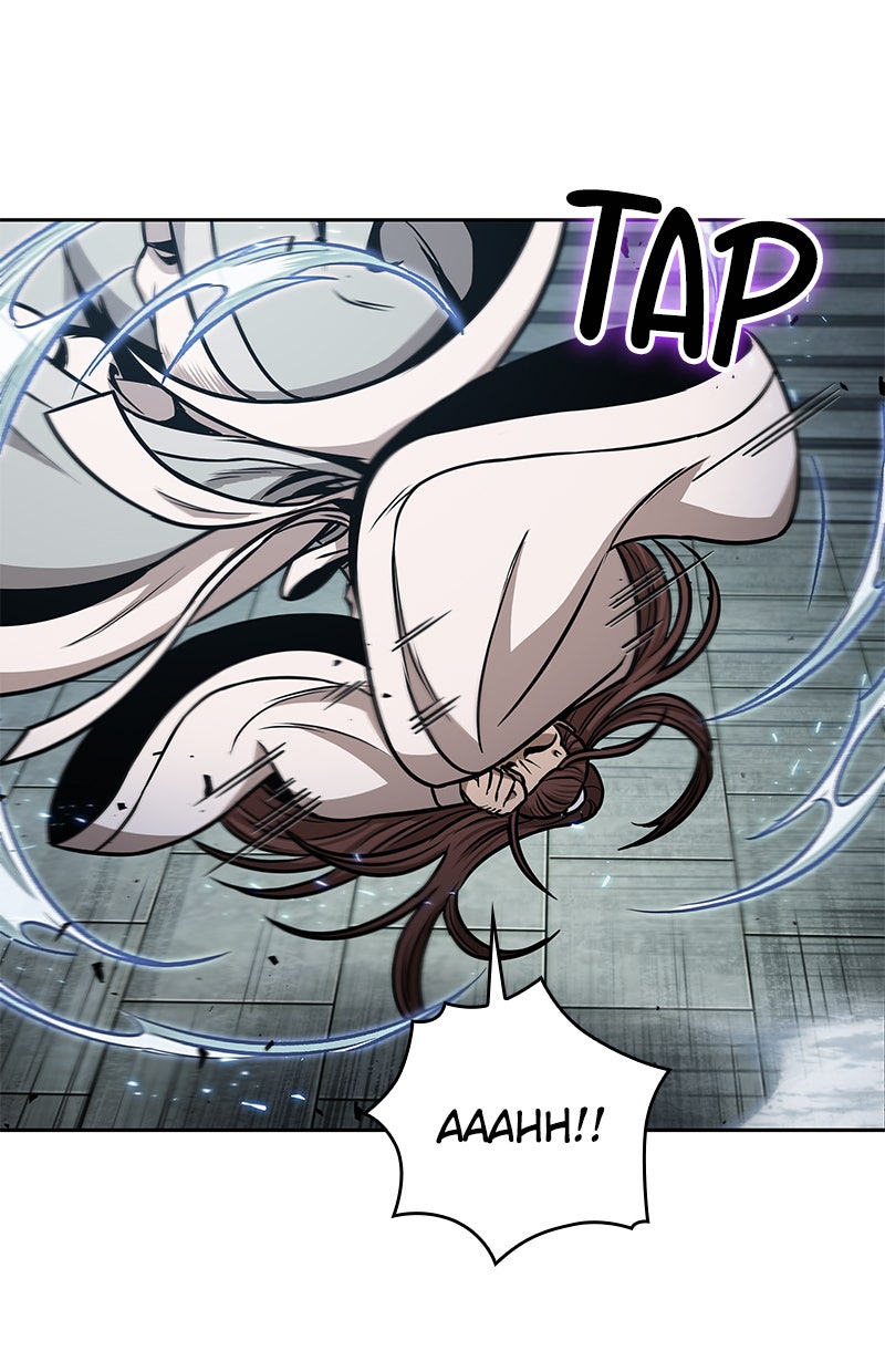 Read Nano Mashin chapter 97 image 61 on Lezhin