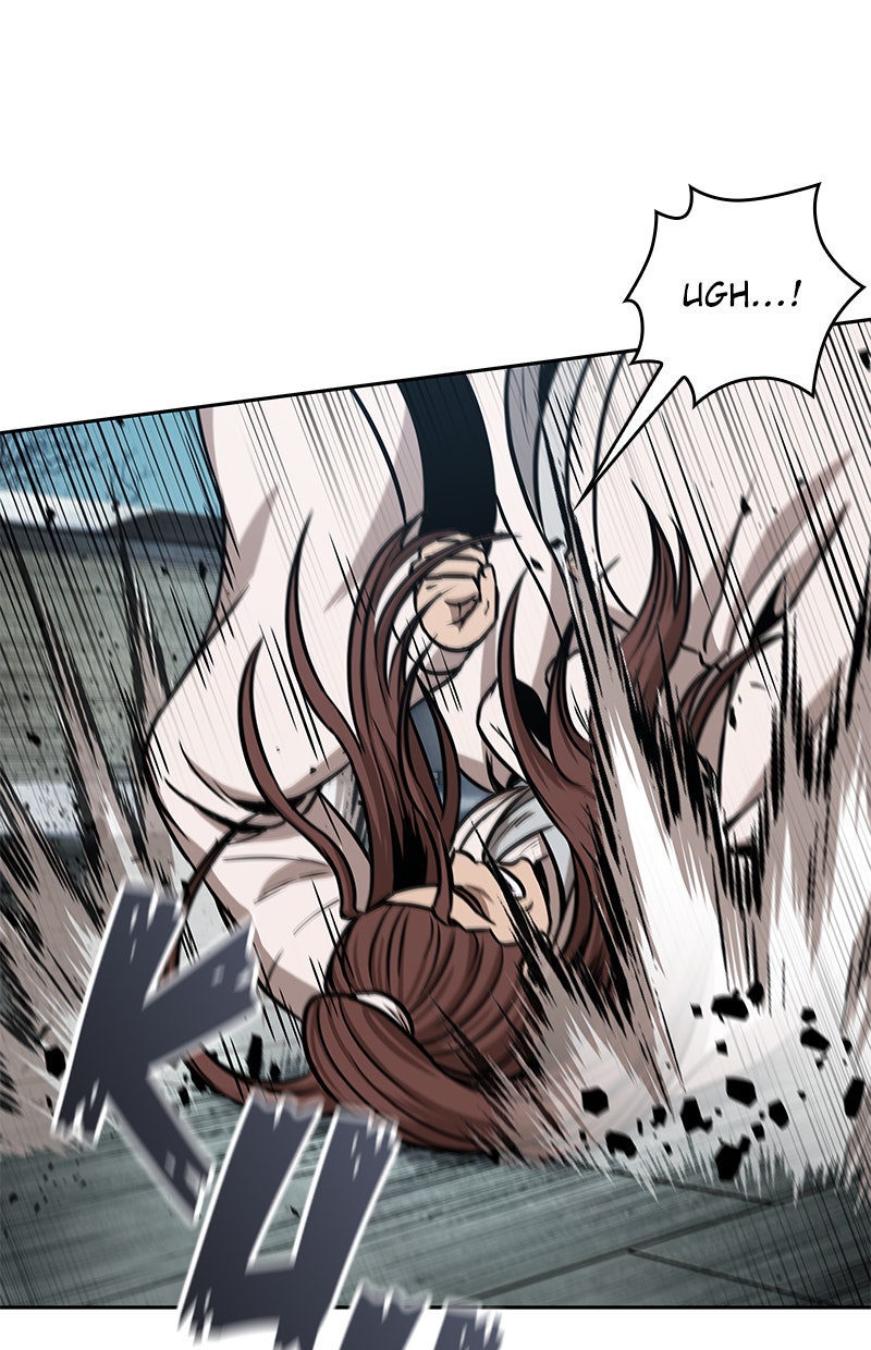 Read Nano Mashin chapter 97 image 62 on Lezhin