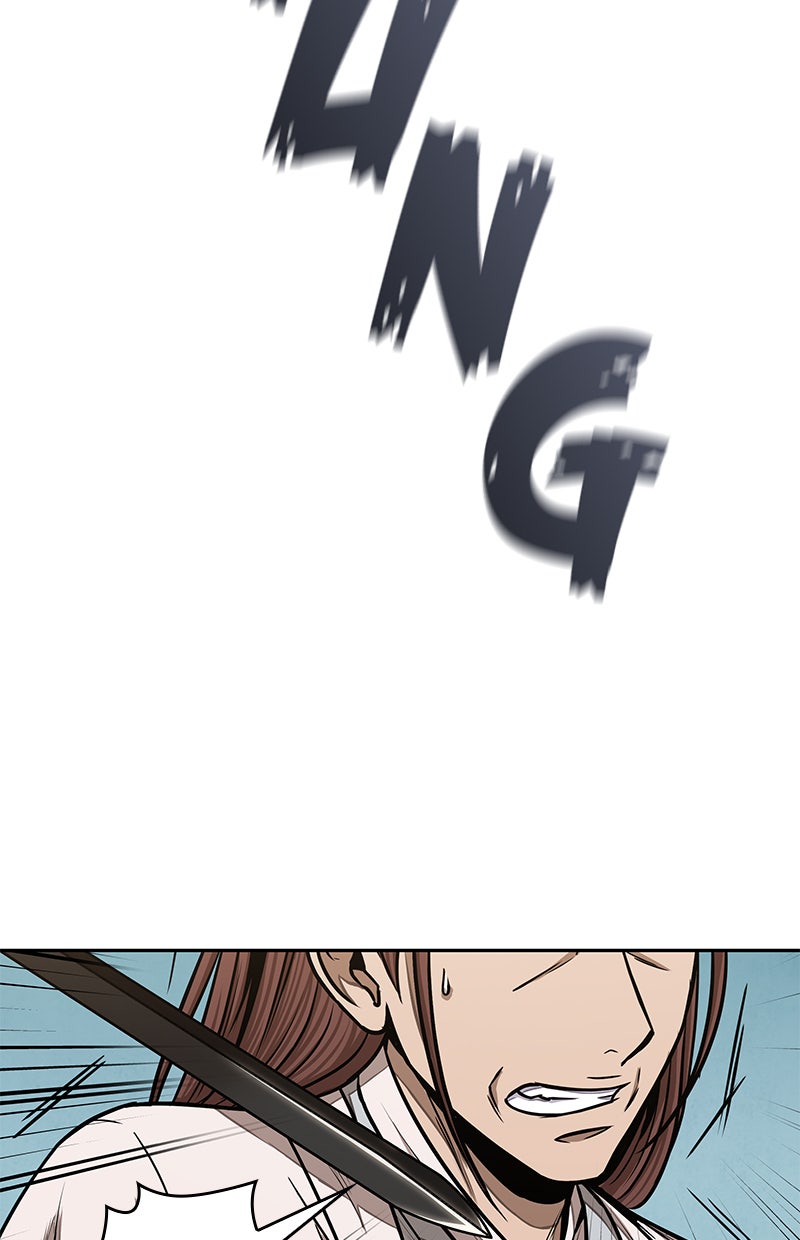 Read Nano Mashin chapter 97 image 63 on Lezhin