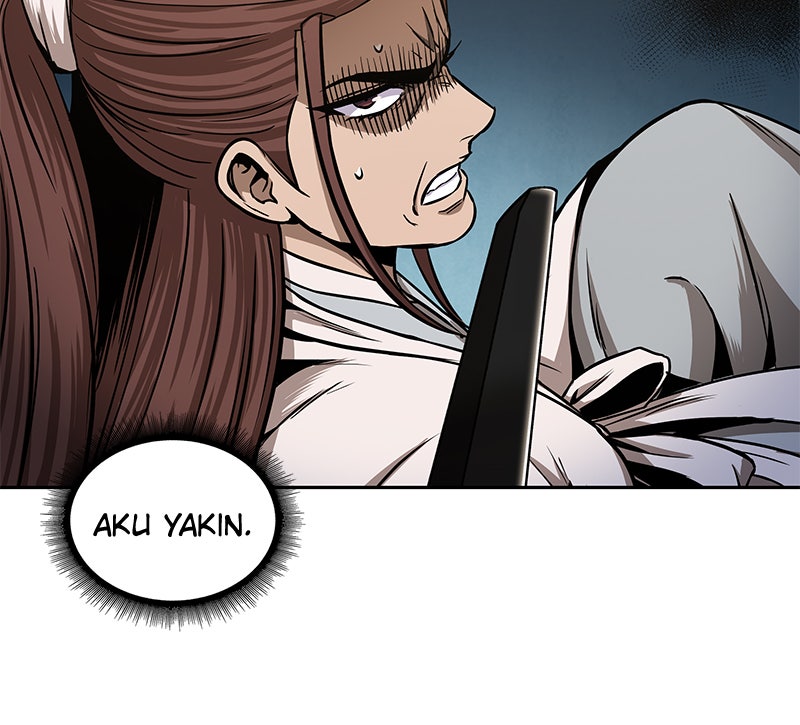 Read Nano Mashin chapter 97 image 65 on Lezhin