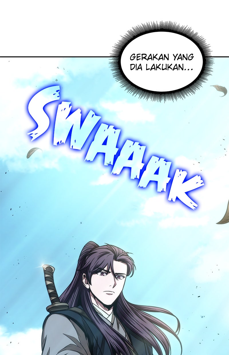 Read Nano Mashin chapter 97 image 66 on Lezhin