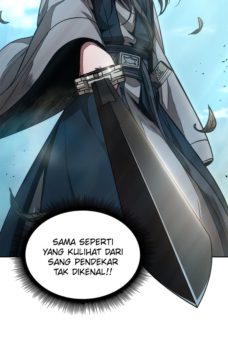 Read Nano Mashin chapter 97 image 67 on Lezhin