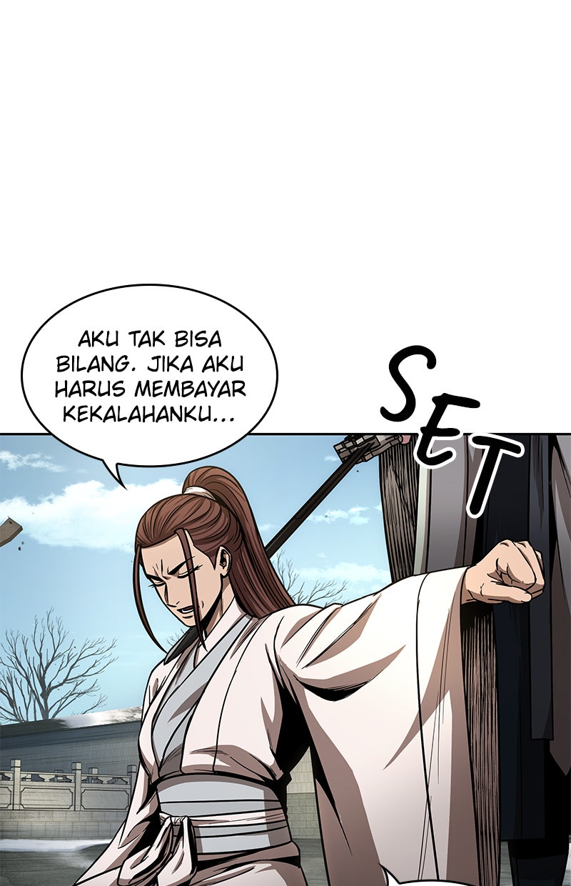 Read Nano Mashin chapter 97 image 69 on Lezhin