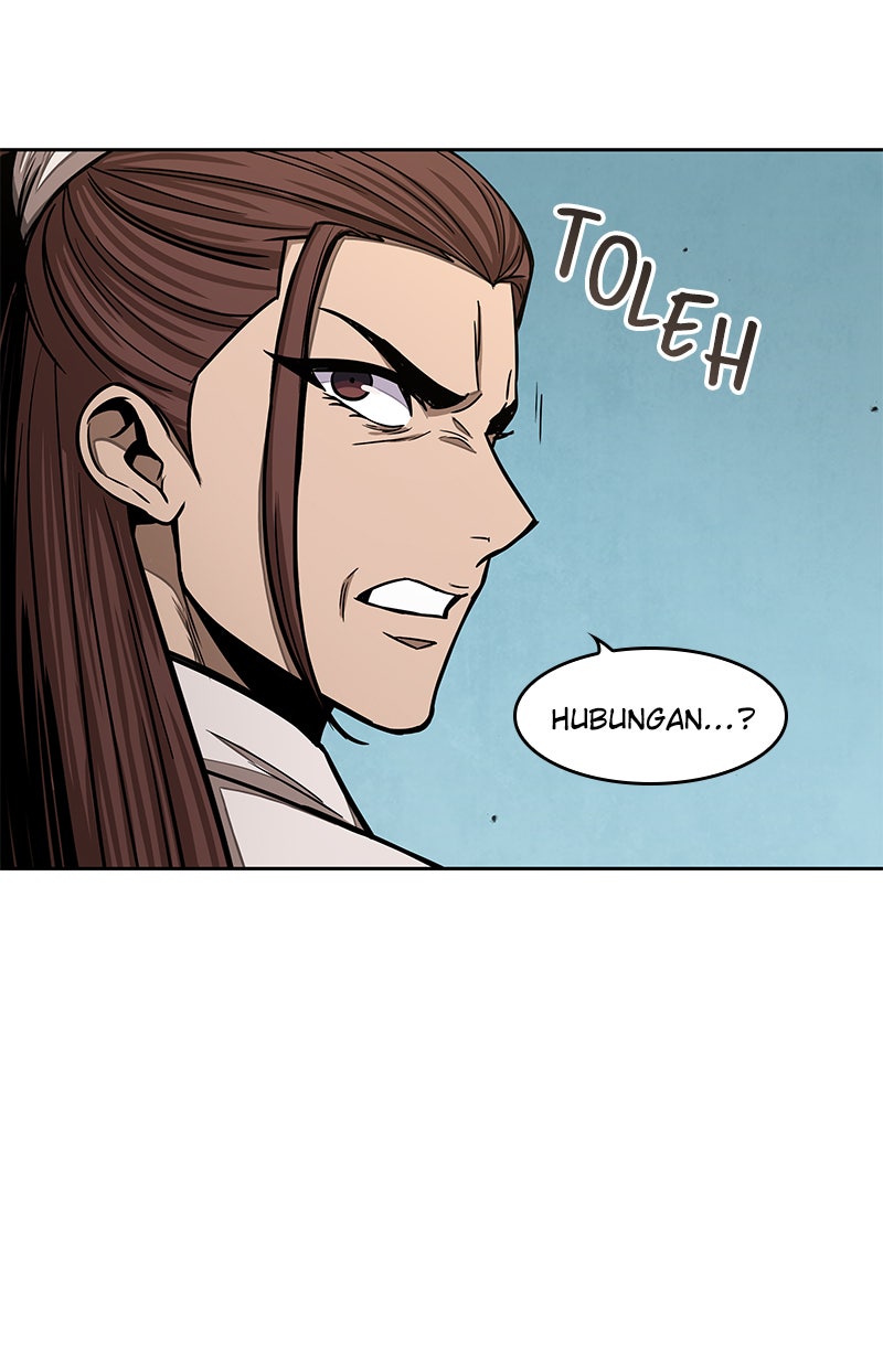 Read Nano Mashin chapter 97 image 73 on Lezhin