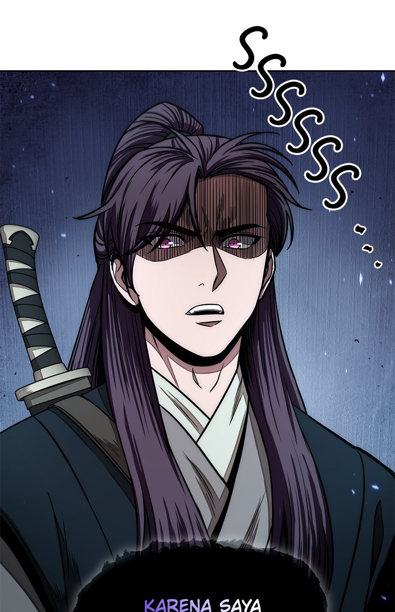 Read Nano Mashin chapter 97 image 74 on Lezhin