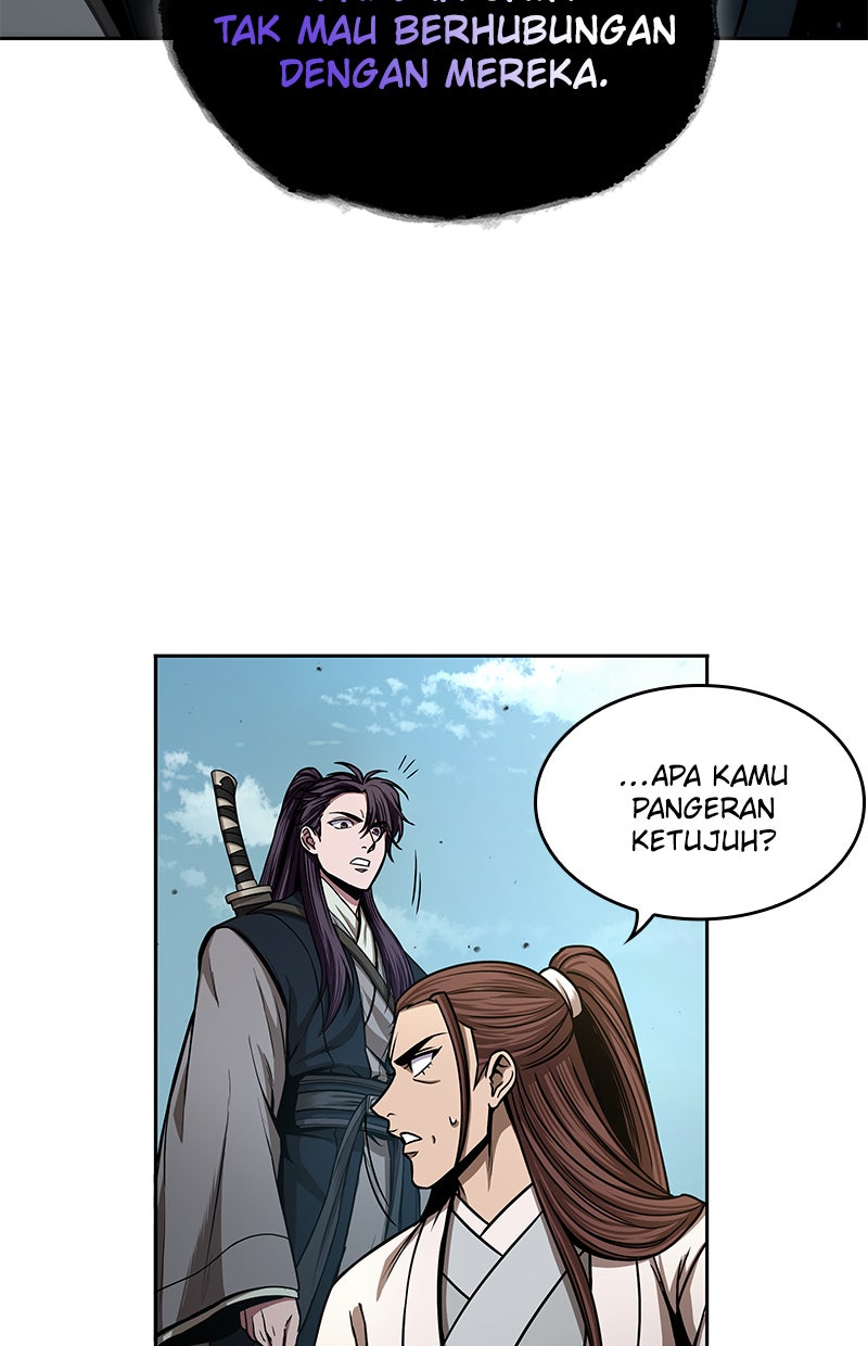 Read Nano Mashin chapter 97 image 75 on Lezhin