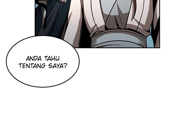 Read Nano Mashin chapter 97 image 76 on Lezhin
