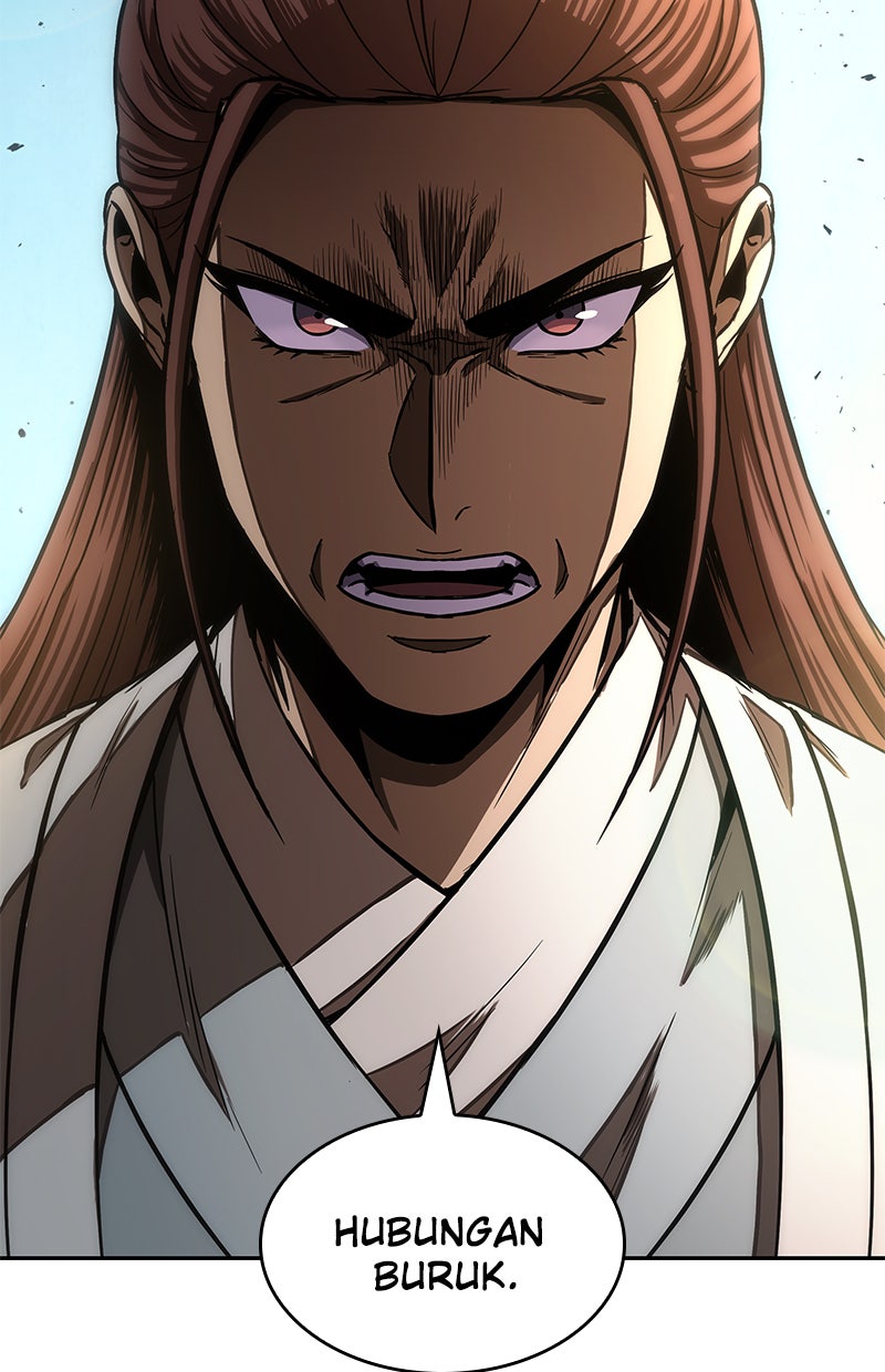 Read Nano Mashin chapter 97 image 80 on Lezhin