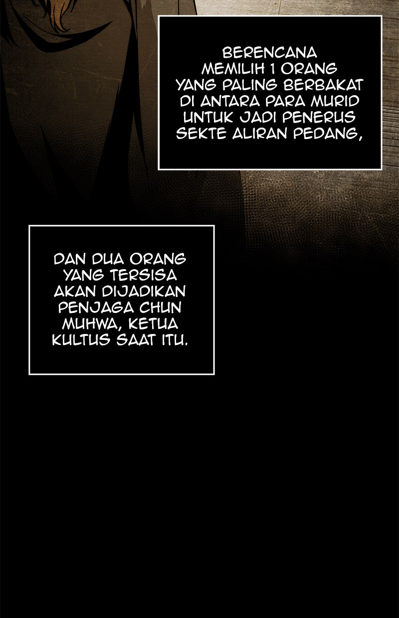 Read Nano Mashin chapter 97 image 85 on Lezhin