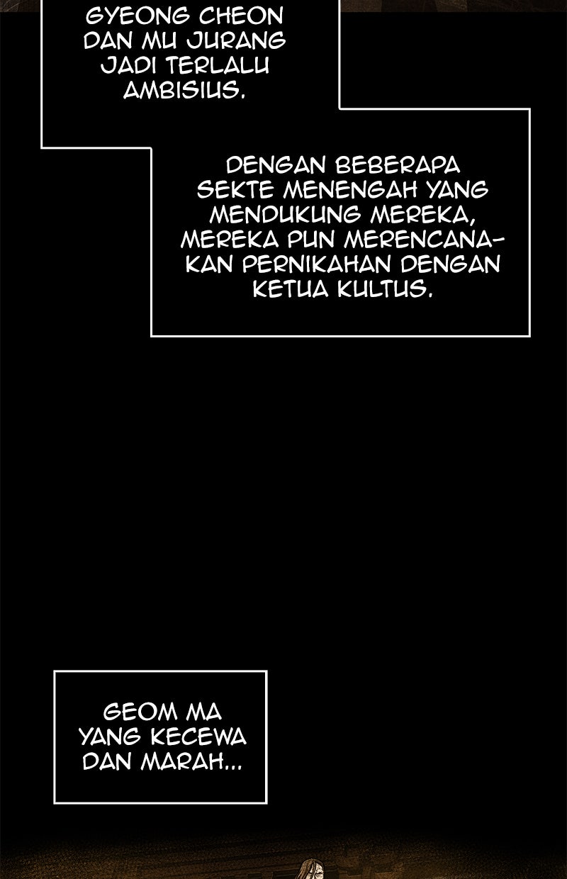 Read Nano Mashin chapter 97 image 87 on Lezhin